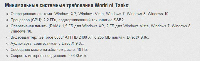 v1-sys