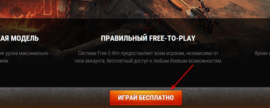 1f80660332952