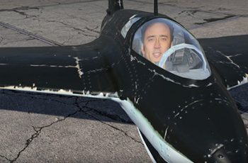 Гайд по пользовательским камуфляжам для War Thunder